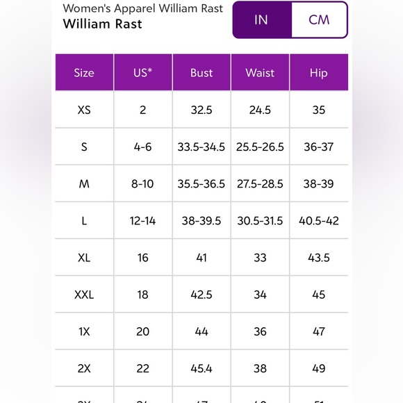 William Rast, Women’s Black & White Tie-Dye Sweatshirt, size XXL - Picture 14 of 15